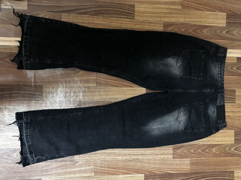 Gallery Dept 2 пары