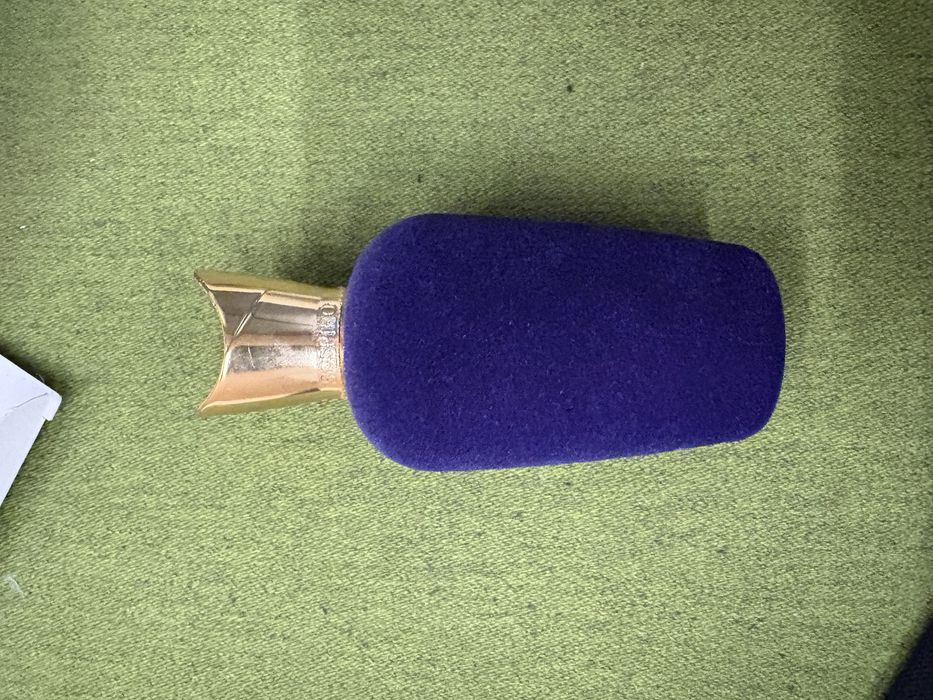 Sospiro Soprano 100 ml