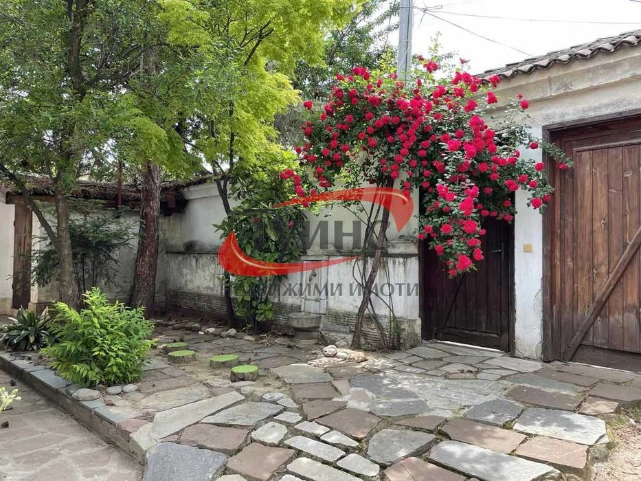 Продава се Къща в Пловдив, Мараша - 200 кв.м за 1300 €/кв.м - Снимка #6