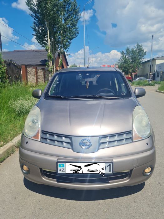 Продам автомашину