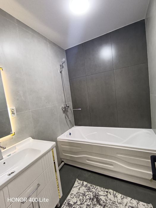 Uy sotiladi manzili eski saxarni balnitsa