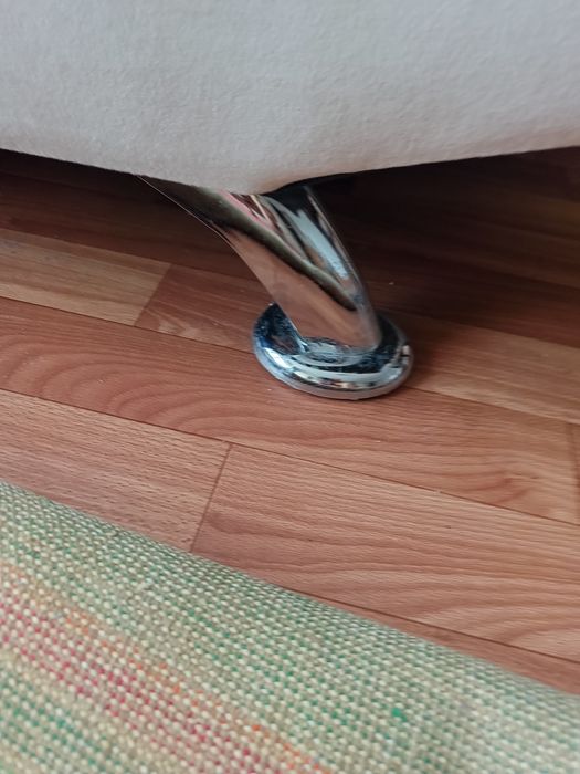 Диван раскладывающийся