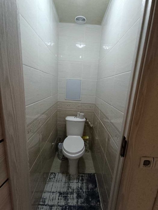 ПРОДАМ 3 ком Карасу-6 №U572