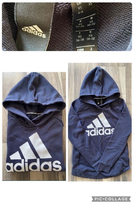 Nike Adidas Umbro Reebok Helly Hansen Puma Nike