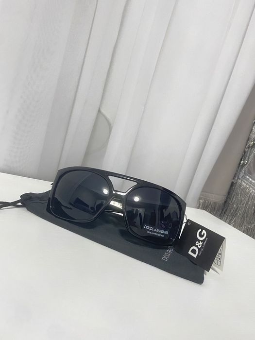 ochelari Dolce cabana