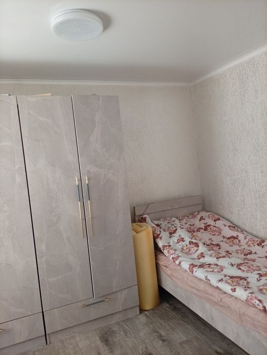 Продается дом.Островская 38.