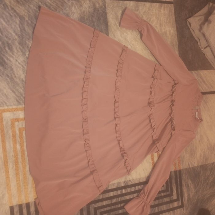 Платья для беременных