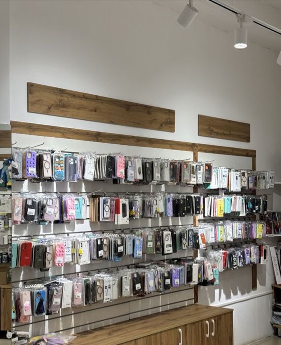 Продам готовый бизнес