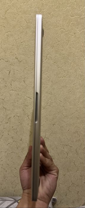 MacBook’s Macbook pro 13