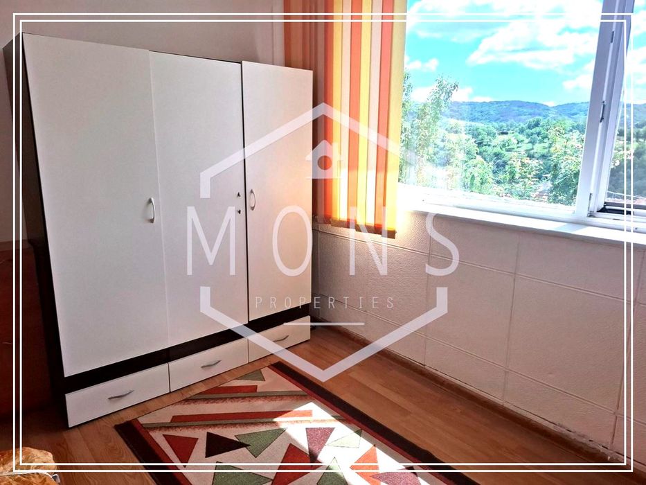 Къща в Велико Търново-Царевец площ 130 цена 369900