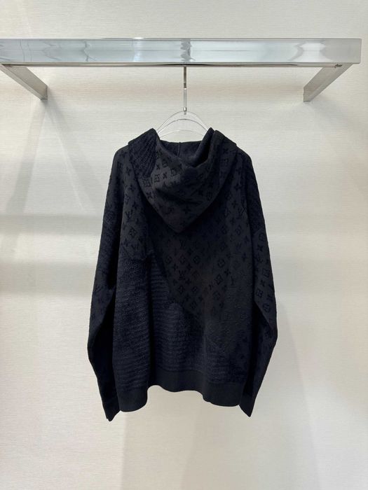 Hanorac Louis Vuitton Premium