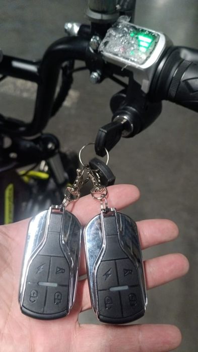 Сдам в аренду с последующим выкупом