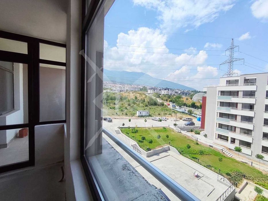 Продава се Двустаен апартамент в София, Симеоново - 87 кв.м за 2053 €/кв.м - Снимка #6