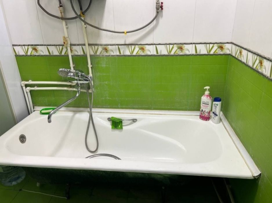 Центр! ВЫСОКОПОТОЛОЧКА!  3 комн!