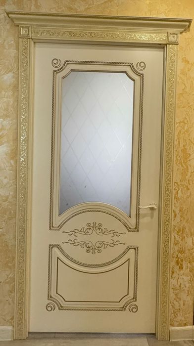 Есіктер сатылады