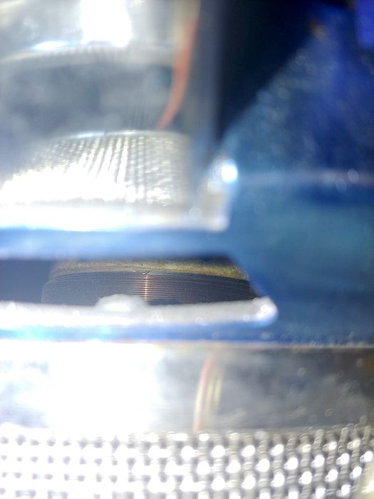 Audiobahn AW1500N subwoofer Yamaha sunet Pioneer JBL Infinity