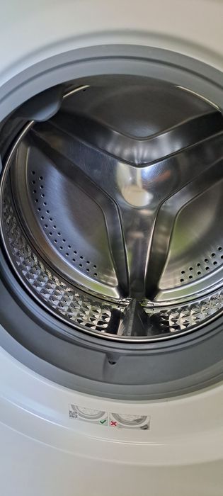 Стиральная машинка самсунг