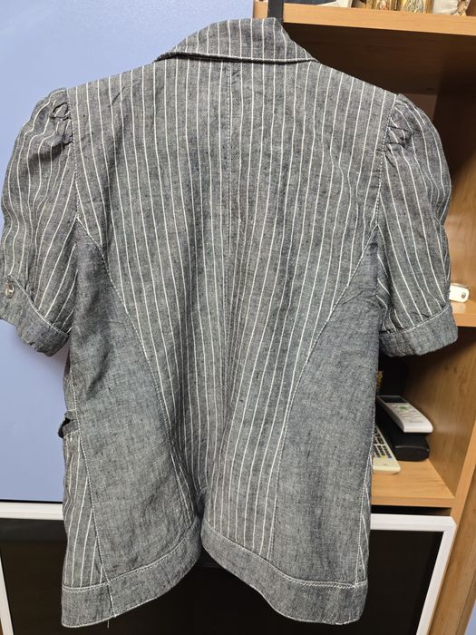 Комплекти - юнона,ленен и др.