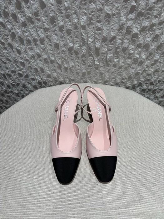 Sandale Chanel 35-42