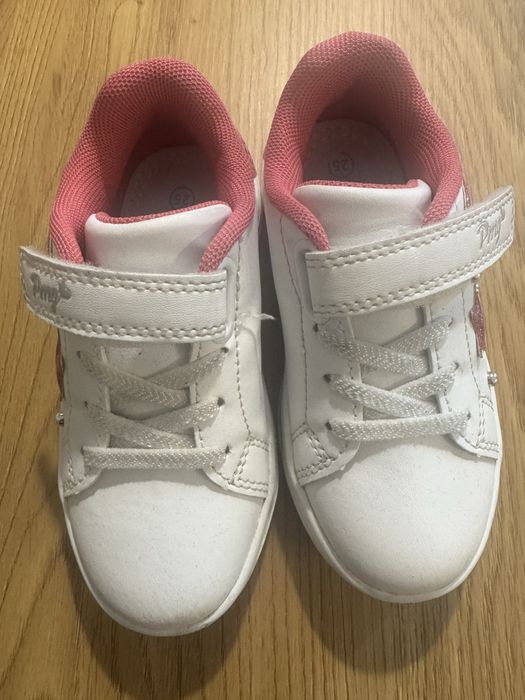 Бебешки и детски обувки/сандали за момиче Biomecanics, Primigi, Adidas