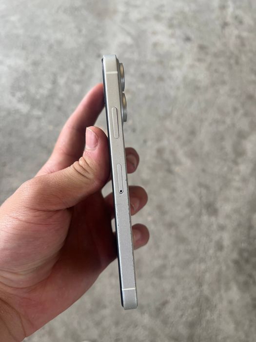 Iphone x 17korpus taqilgan