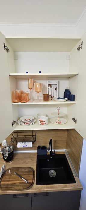 Продавам 2ст. Апартамент Мол София
