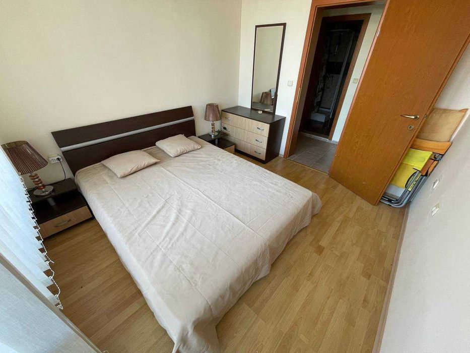 Продава се Тристаен апартамент в к.к. Елените - 107 кв.м за 775 €/кв.м - Снимка #8