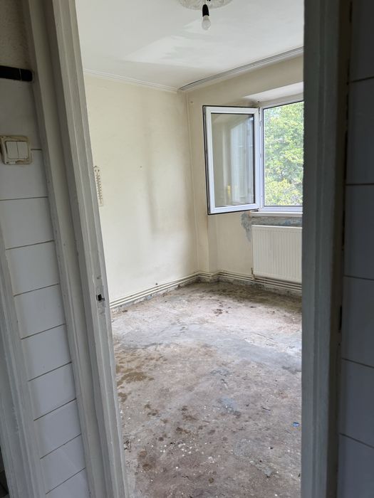 Apartament 2 camere viziru 3