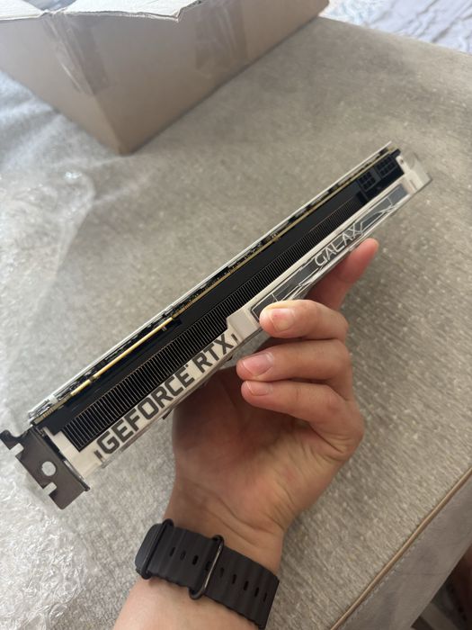 Nvidia rtx 2080 8 gb