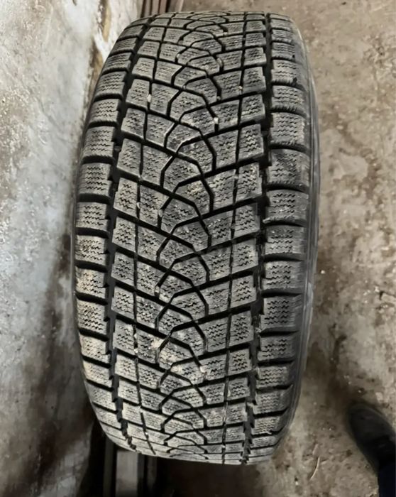 Диски amg оригинал от g63