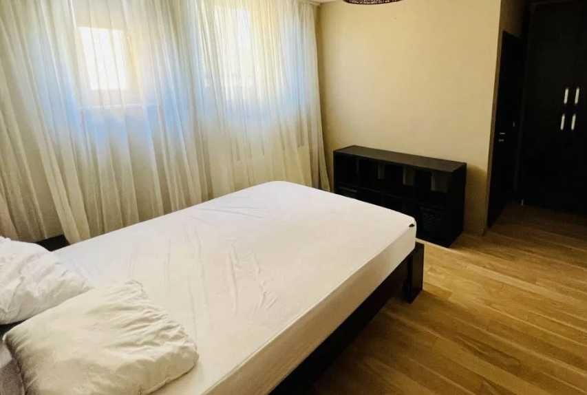 Дава се под наем Тристаен апартамент в Пловдив, Тракия - 80 кв.м за 244.8 € - Снимка #1