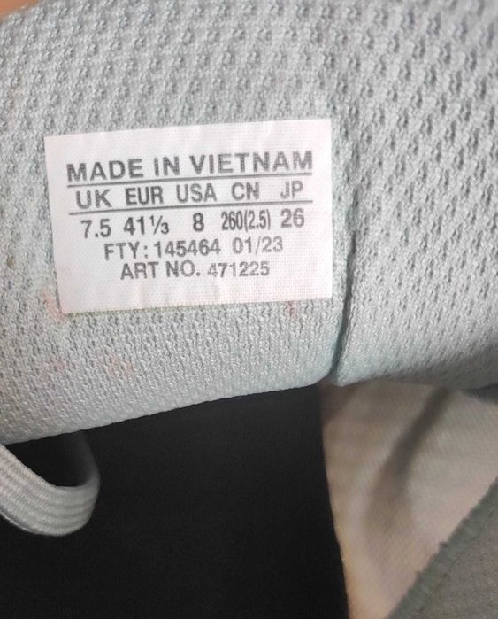 Salomon Run AERO GLIDE /Compresii Exo Calf long S LAB