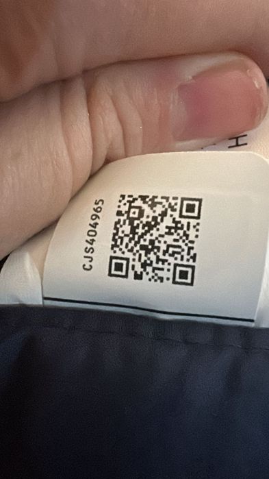 geaca the nord face M