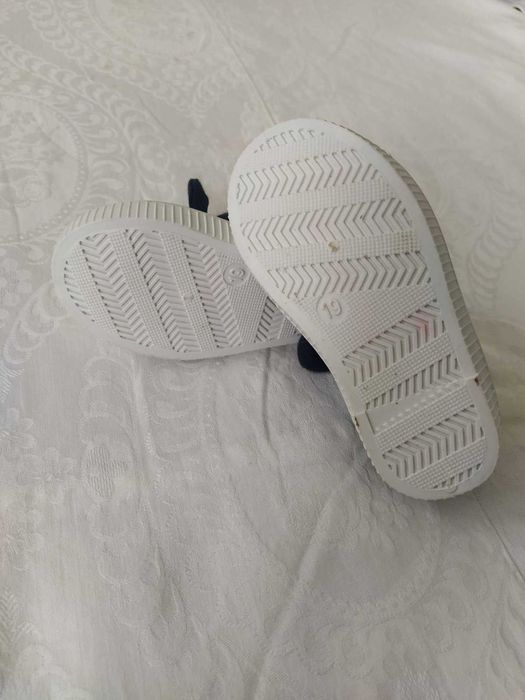 Детски пантофки Inextenso 19 номер