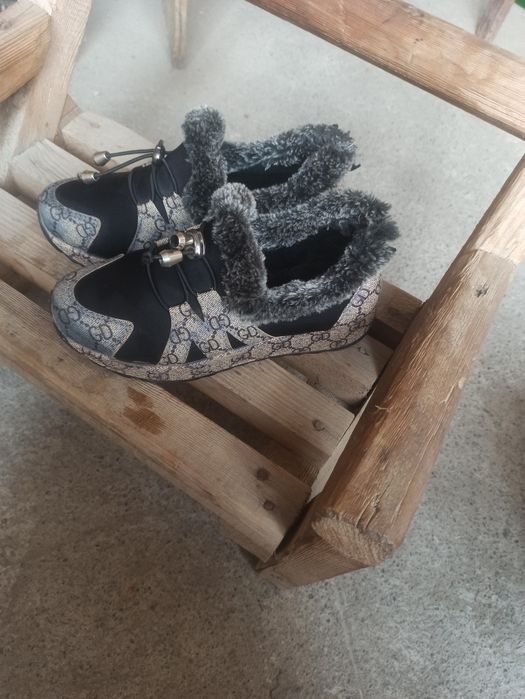 Chiroyli sifati yaxshi krasofka