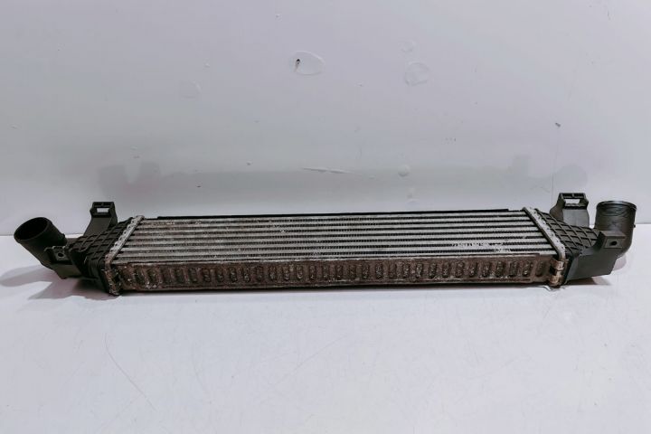 Radiator Intercooler 1.6 tdci 3m5h9l440ae Ford C-Max prima generatie