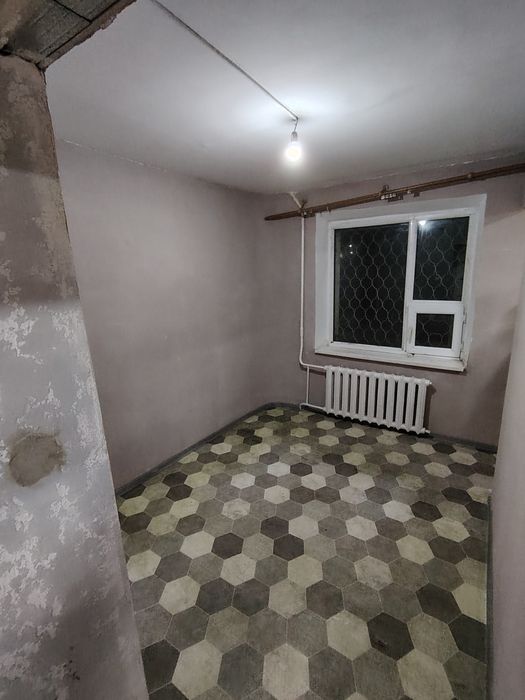 Продам квартиру на 19 мкр