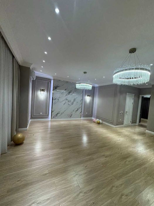 Срочная продажа! Отличная квартира по супер цене ID7