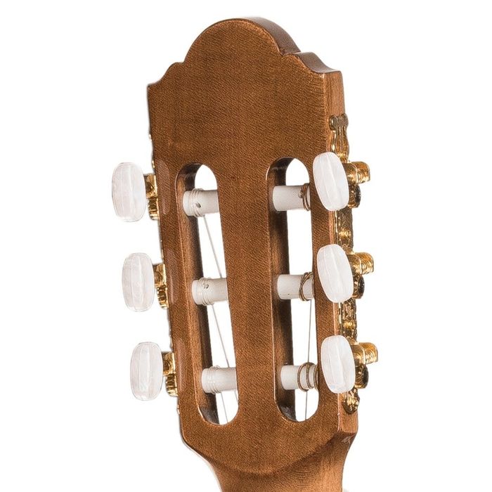 Класическа китара Hora SM35 (N1116CTW)