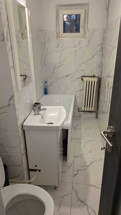 Inchiriez apartament 2 camere Timisoara
