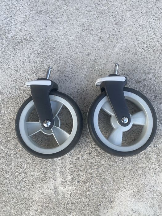 Accesorii Stokke Xplory