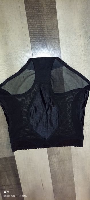 Утягивающие женское белье,трусы ,шорты.