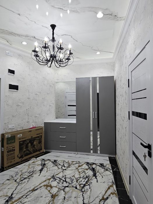 сдается арена Район вокзал