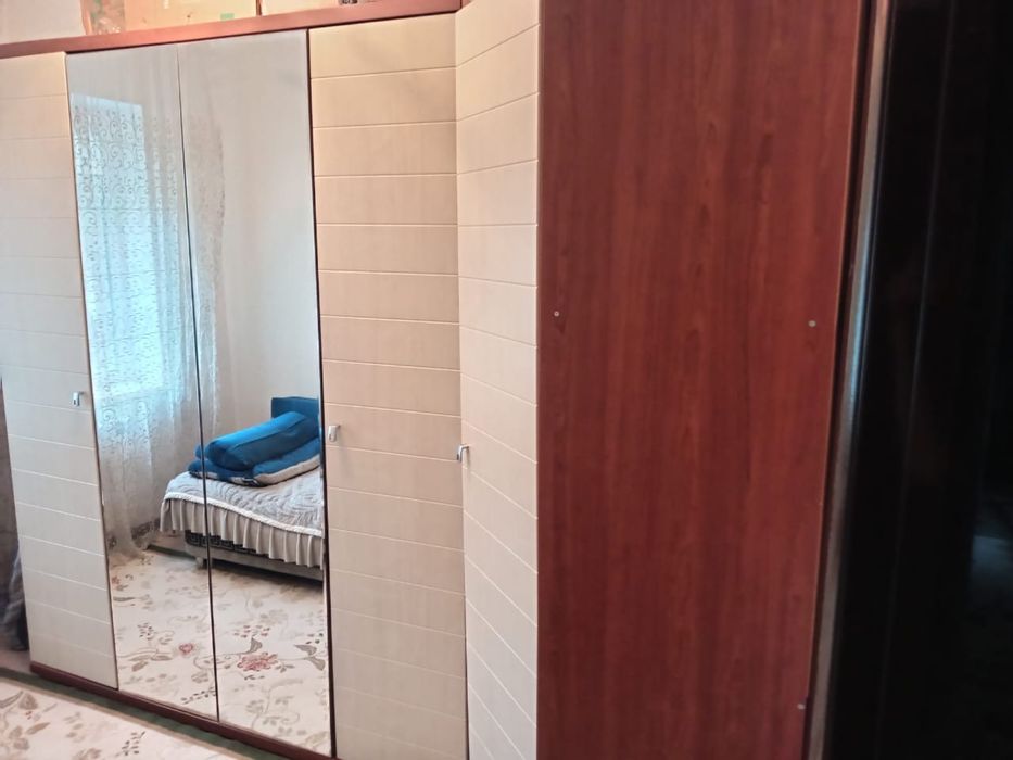 Для дома аксесуры