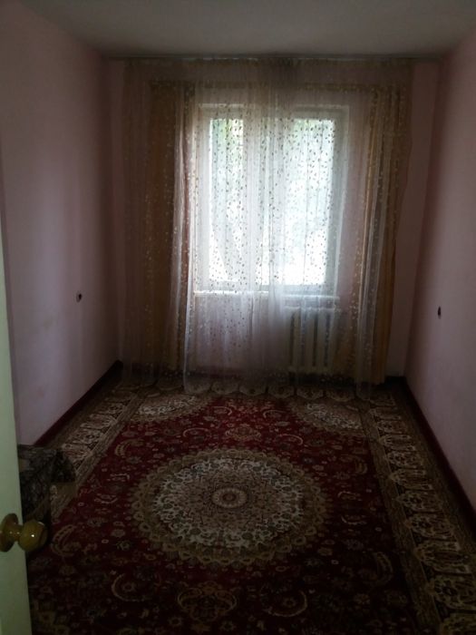 Обмен Квартира на Дом