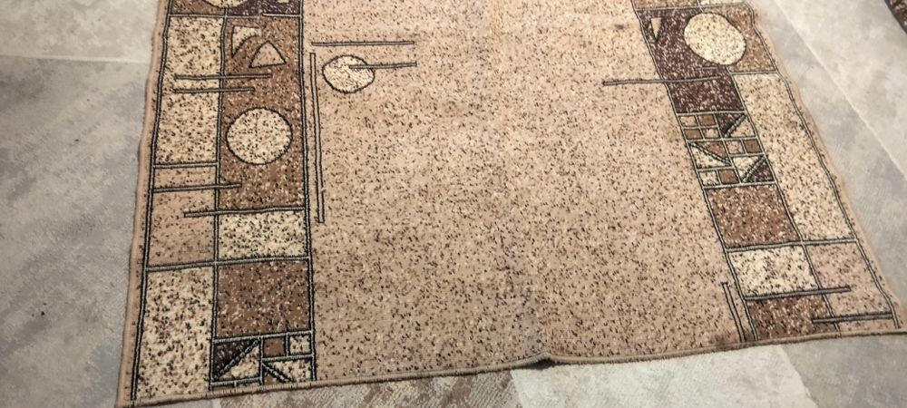 Продам ковровую дорожку