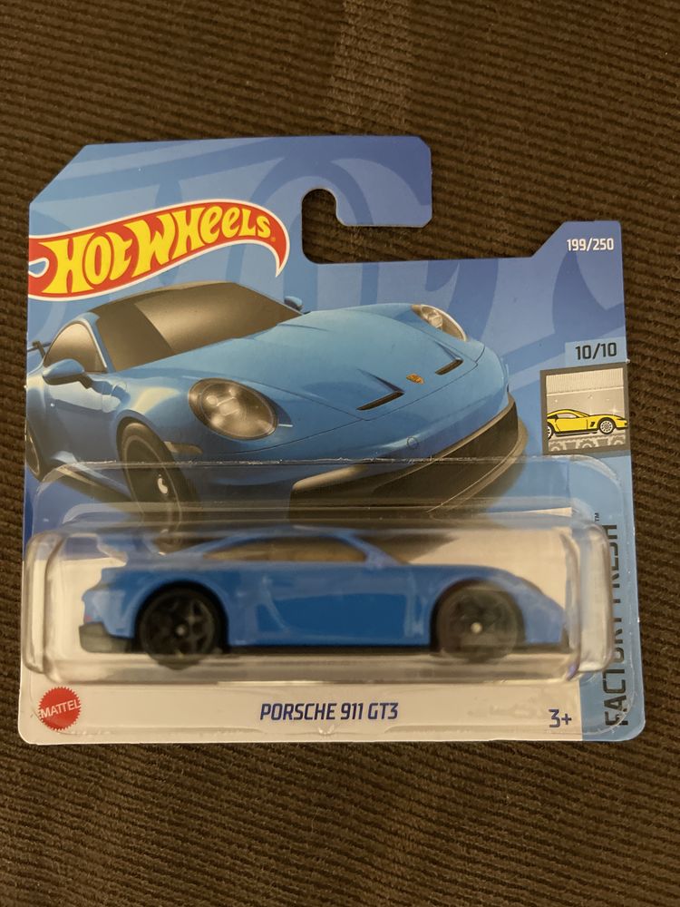 Hot clearance wheels porsche