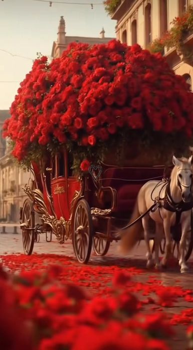 Ищем квартиру  или дом