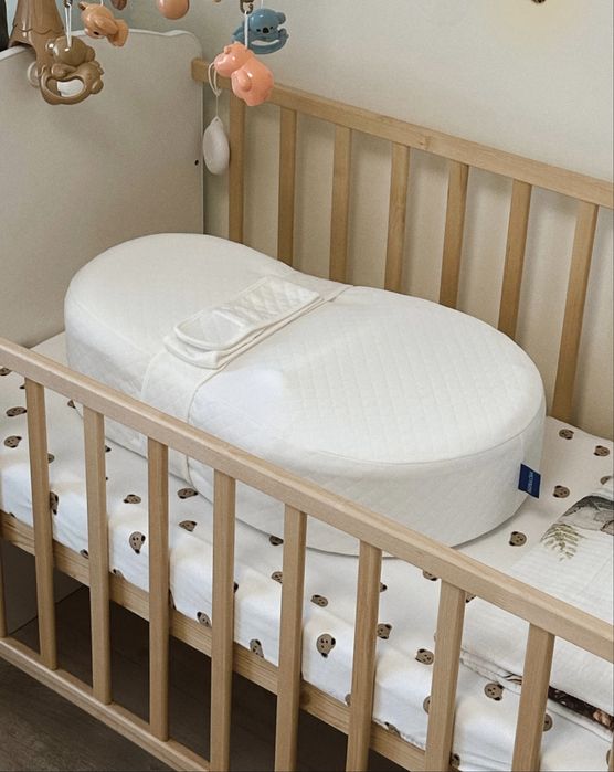 Кокон для детей