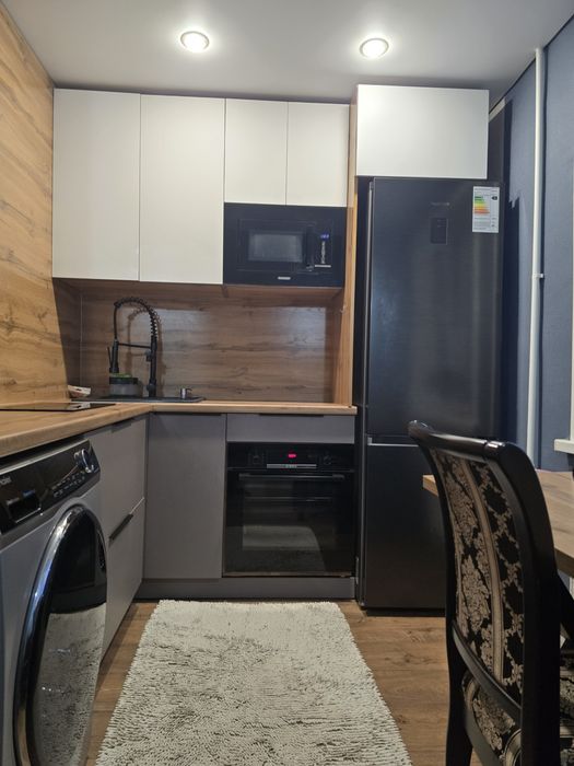 Сдам квартиру посуточно